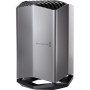 Blackmagic Cloud Store 320TB