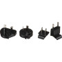 Blackmagic Power Supply - PYXIS 6K 12V60W