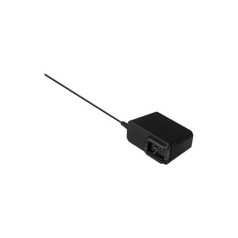 Blackmagic Power Supply - PYXIS 6K 12V60W