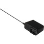Blackmagic Power Supply - PYXIS 6K 12V60W
