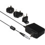 Blackmagic Power Supply - PYXIS 6K 12V60W
