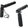 Blackmagic URSA Cine Grips