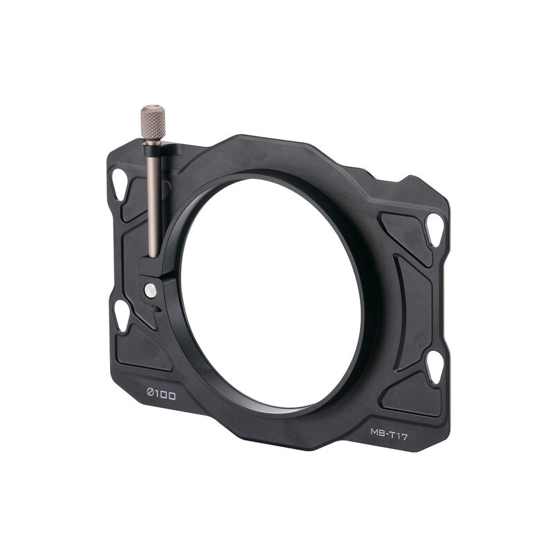Tilta Adaptateur à Pince 100 mm pour Mirage Pro Matte Box