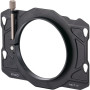 Tilta Adaptateur à Pince 100 mm pour Mirage Pro Matte Box