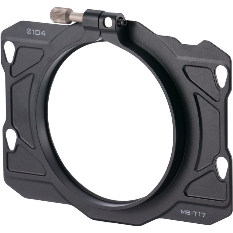 Tilta Adaptateur à Pince 104 mm pour Mirage Pro Matte Box