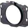 Tilta Adaptateur à Pince 104 mm pour Mirage Pro Matte Box