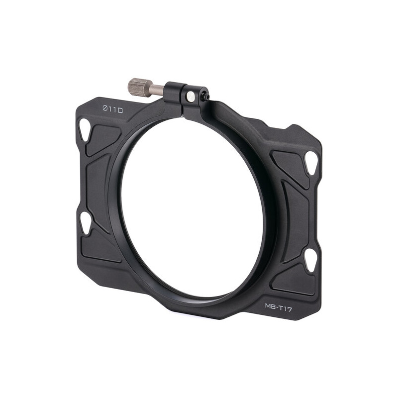 Tilta Adaptateur à Pince 110 mm pour Mirage Pro Matte Box
