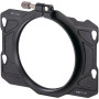 Tilta Adaptateur à Pince 110 mm pour Mirage Pro Matte Box