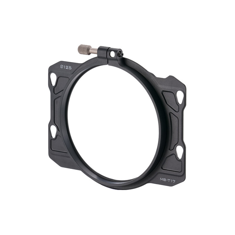 Tilta Adaptateur à Pince 125 mm pour Mirage Pro Matte Box