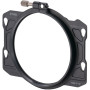 Tilta Adaptateur à Pince 125 mm pour Mirage Pro Matte Box