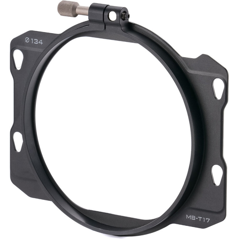 Tilta Adaptateur à Pince 134 mm pour Mirage Pro Matte Box