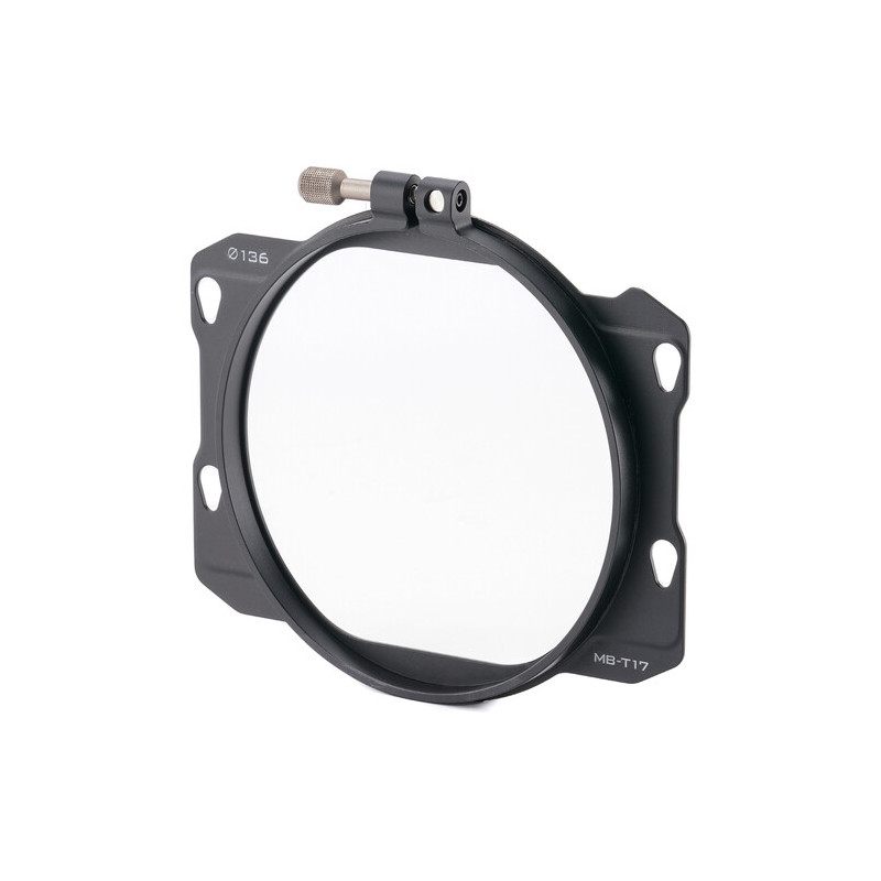 Tilta Adaptateur à Pince 136 mm pour Mirage Pro Matte Box