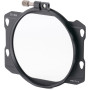 Tilta Adaptateur à Pince 136 mm pour Mirage Pro Matte Box