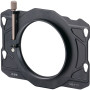 Tilta Adaptateur à Pince 95 mm pour Mirage Pro Matte Box