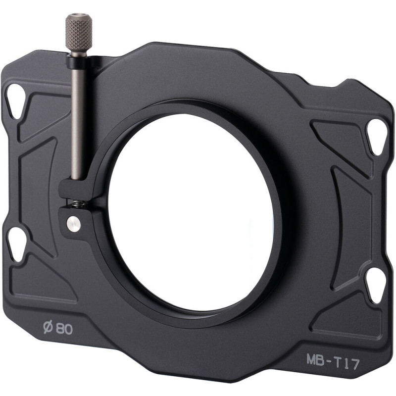 Tilta Adaptateur à pince de 80 mm pour Tilta Mirage Pro Matte Box