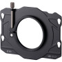 Tilta Adaptateur à pince de 80 mm pour Tilta Mirage Pro Matte Box