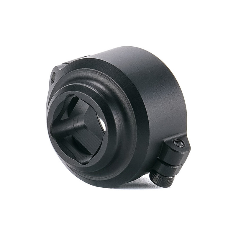 Tilta Adaptateur Fouet pour Mirage Pro Matte Box