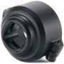 Tilta Adaptateur Fouet pour Mirage Pro Matte Box