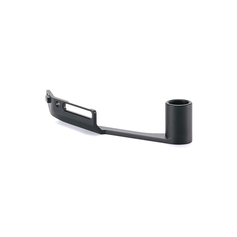 Tilta Adaptateur Moteur Universel pour Mirage Pro Matte Box