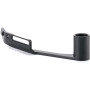 Tilta Adaptateur Moteur Universel pour Mirage Pro Matte Box