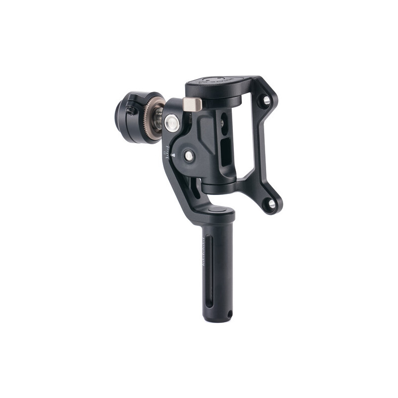Tilta Adaptateur Swing Away pour Mirage Pro Matte Box