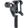 Tilta Adaptateur Swing Away pour Mirage Pro Matte Box