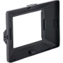 Tilta Capot en Fibre de Carbone pour Mirage Pro Matte Box
