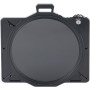 Tilta Filtre Nd Variable 114 mm pour Mirage Pro Matte Box