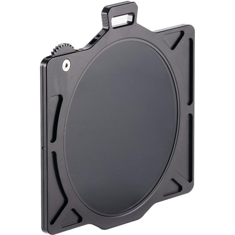 Tilta Filtre Nd Variable 114 mm pour Mirage Pro Matte Box
