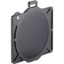 Tilta Filtre Nd Variable 114 mm pour Mirage Pro Matte Box