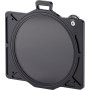 Tilta Filtre Nd Variable 114 mm pour Mirage Pro Matte Box