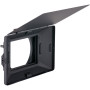 Tilta Kit de Démarrage Mirage Pro Matte Box (Support 110 mm)