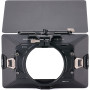 Tilta Kit de Démarrage Mirage Pro Matte Box (Support 114 mm)
