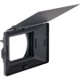 Tilta Kit de Démarrage Mirage Pro Matte Box (Support 114 mm)