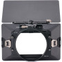 Tilta Kit de Démarrage Mirage Pro Matte Box (Support 136 mm)