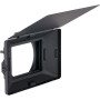 Tilta Kit de Démarrage Mirage Pro Matte Box (Support 136 mm)