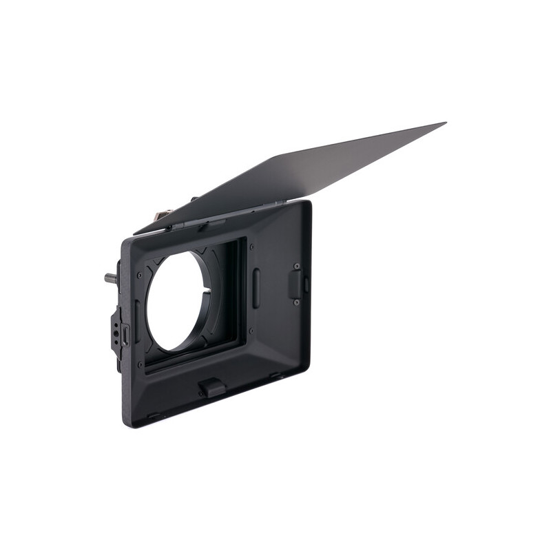 Tilta Kit de Démarrage Mirage Pro Matte Box (Support 95 mm)