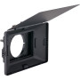 Tilta Kit de Démarrage Mirage Pro Matte Box (Support 95 mm)