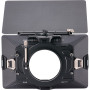 Tilta Kit de Démarrage Mirage Pro Matte Box (Support 95 mm)
