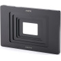 Tilta Kit Mat Dur pour Mirage Pro Matte Box