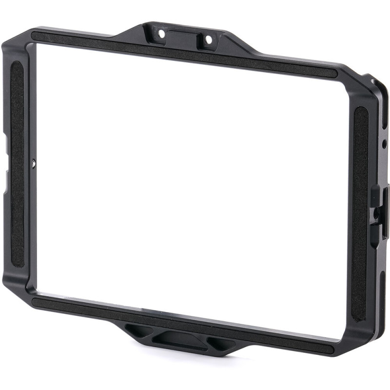 Tilta Plateau de Filtre 4X5,65 pour Mirage Pro Matte Box, Partie I