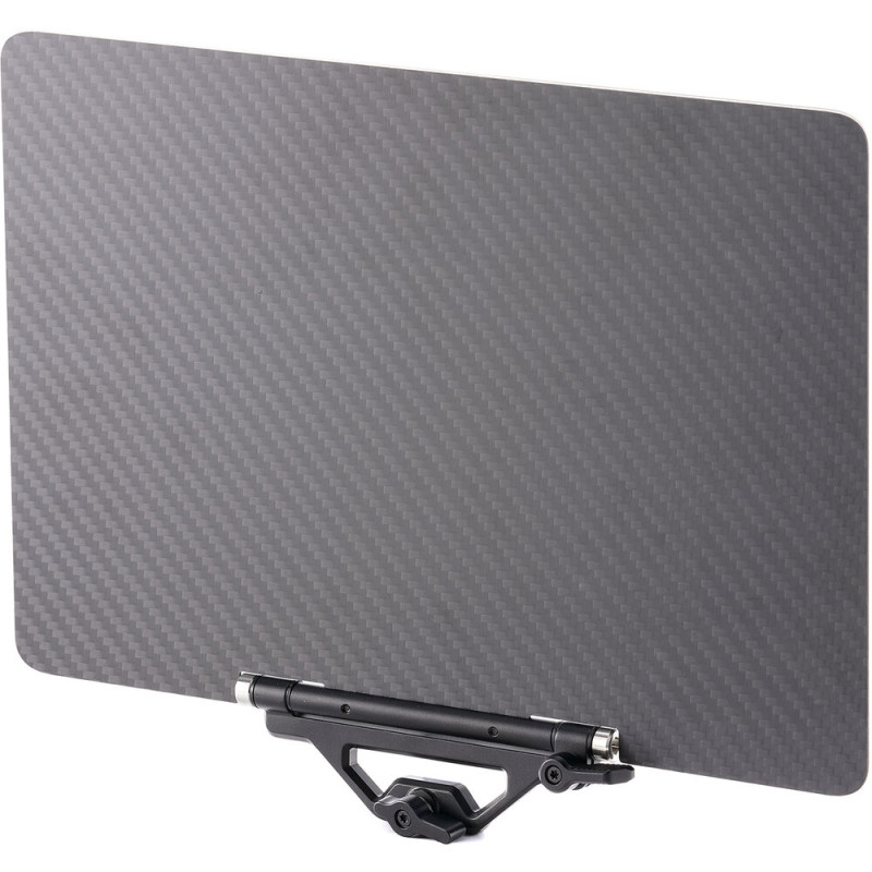Tilta Volet Inférieur pour Mirage Pro Matte Box