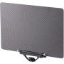 Tilta Volet Inférieur pour Mirage Pro Matte Box