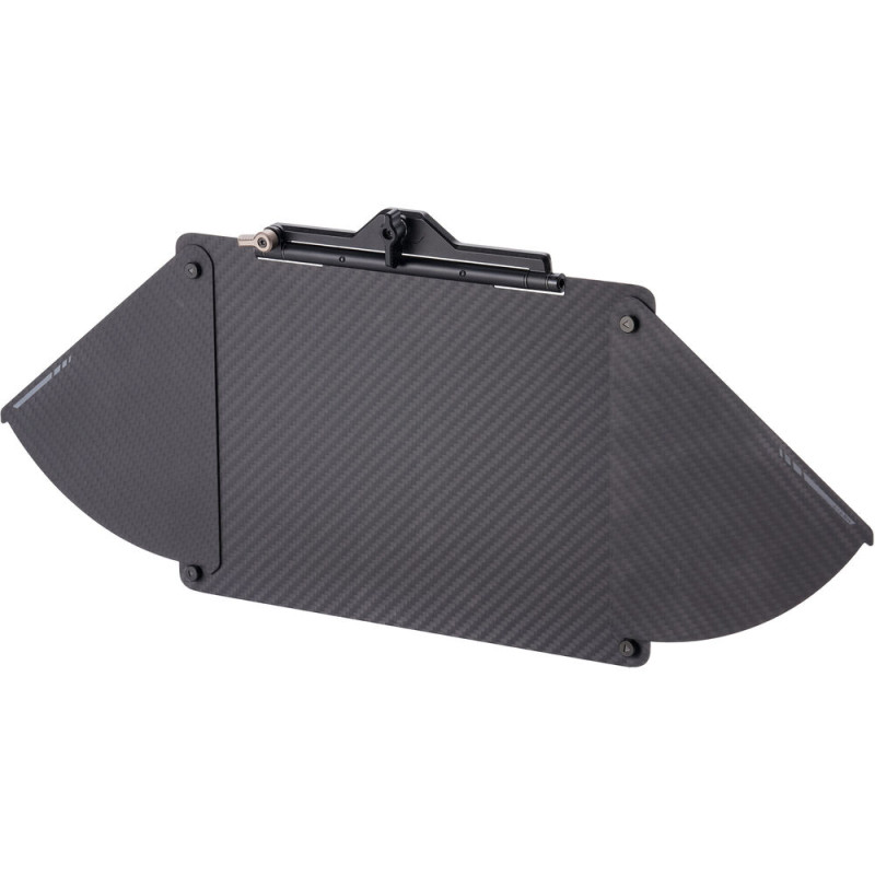 Tilta Volet Supérieur pour Mirage Pro Matte Box