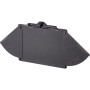 Tilta Volet Supérieur pour Mirage Pro Matte Box