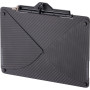 Tilta Volet Supérieur pour Mirage Pro Matte Box