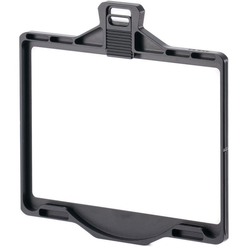Tilta Plateau Filtrant 4X5,65 pour Mirage Pro Matte Box