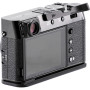Tilta Cage vintage pour kit de base Fujifilm X100VI - Noir