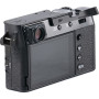 Tilta Kit de montage supérieur pour Fujifilm X100VI - Noir