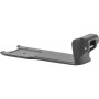 Tilta Plaque de protection supérieure pour Fujifilm X100VI - Noir